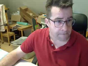 Wammes85 Chaturbate stream image from March 11, 2026