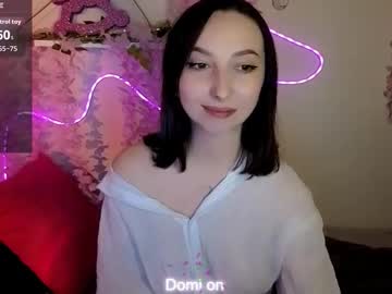 Wow_Sue Chaturbate stream image from March 11, 2026