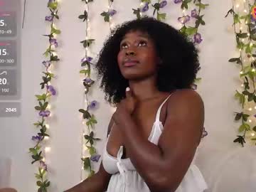 Yuliana_Miiller Chaturbate stream image from March 11, 2026
