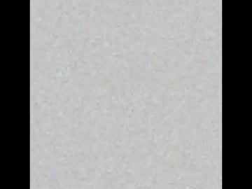 Abbyxe0 Chaturbate stream image from March 11, 2026