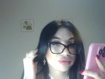 Annablack6969 Chaturbate stream image from March 11, 2026