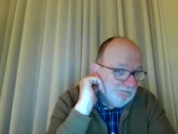 Beardman916444 Chaturbate stream image from March 11, 2026