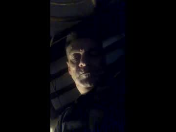 Dapoolcleaner Chaturbate stream image from March 11, 2026