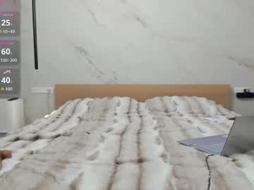 Ethan_Harris1 Chaturbate stream image from March 11, 2026