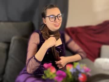 Hello_Katieee Chaturbate stream image from March 11, 2026