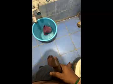 Indianboy8940 Chaturbate stream image from March 11, 2026