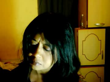 Indianpleasures21 Chaturbate stream image from March 11, 2026