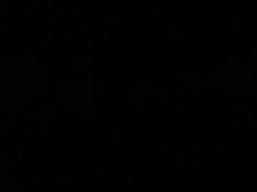 Iridisit Chaturbate stream image from March 11, 2026