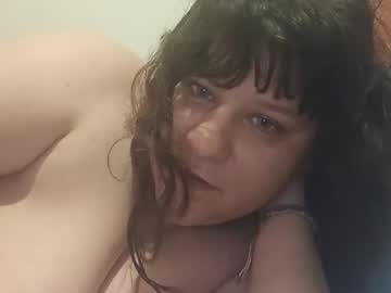 It_Is_My_Life_96 Chaturbate stream image from March 11, 2026