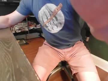 Jedge4404 Chaturbate stream image from March 11, 2026