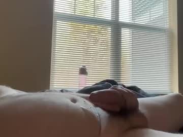 Jm9515 Chaturbate stream image from March 11, 2026
