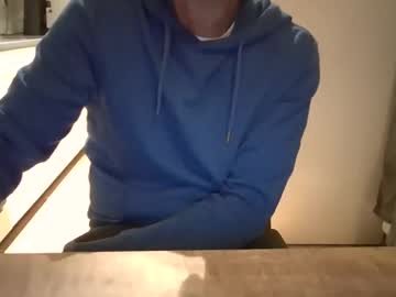 Jop55 Chaturbate stream image from March 11, 2026