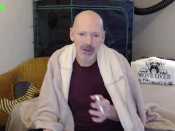 Justonetime1 Chaturbate stream image from March 11, 2026
