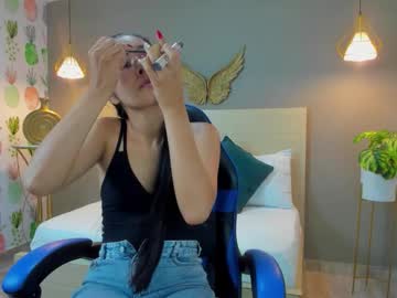 Kaitt_ Chaturbate stream image from March 11, 2026
