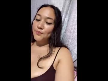 Kamulml Chaturbate stream image from March 11, 2026