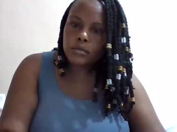 Kate_Melody5 Chaturbate stream image from March 11, 2026