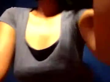 Latina_Shaine Chaturbate stream image from March 11, 2026