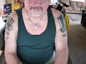 Littled83057 Chaturbate stream image from March 11, 2026