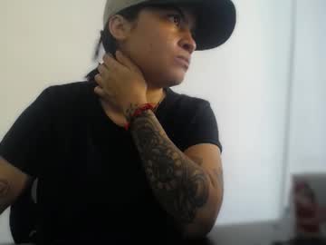 Loperahot Chaturbate stream image from March 11, 2026