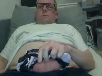 Mariolindner524 Chaturbate stream image from March 11, 2026