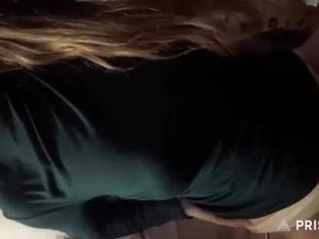 Matreshka_Balalaika Chaturbate stream image from March 11, 2026