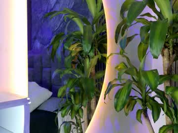 Miia_Fox_I Chaturbate stream image from March 11, 2026
