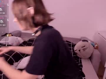 Mothkink Chaturbate stream image from March 11, 2026