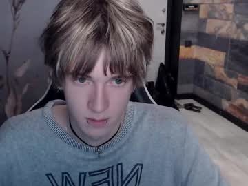 Pexxide Chaturbate stream image from March 11, 2026