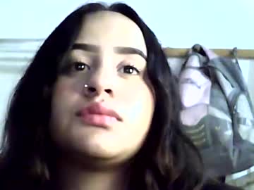 Pretty_Sophia1 Chaturbate stream image from March 11, 2026
