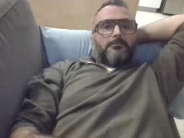 Simon_Bb Chaturbate stream image from March 11, 2026