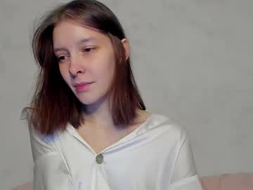 Superior_Cat Chaturbate stream image from March 11, 2026