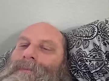 69singledad79 Chaturbate stream image from March 11, 2026