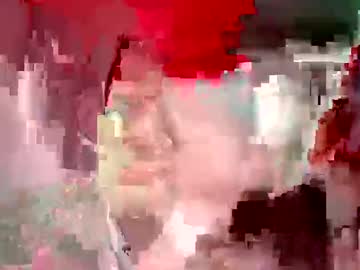 Albert19891 Chaturbate stream image from March 11, 2026