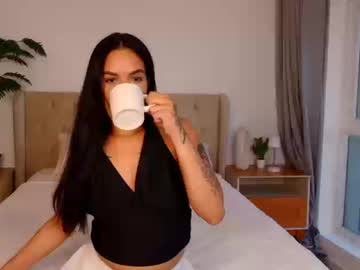 Carol_Daniel Chaturbate stream image from March 11, 2026