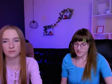Doll_Vey Chaturbate stream image from March 11, 2026