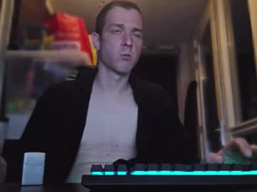 Geilejongen36 Chaturbate stream image from March 11, 2026