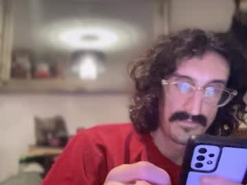 Jiggz1986 Chaturbate stream image from March 11, 2026