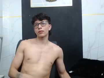 Jotalatino_ Chaturbate stream image from March 11, 2026
