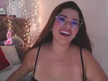 Krishnaveni435486 Chaturbate stream image from March 11, 2026