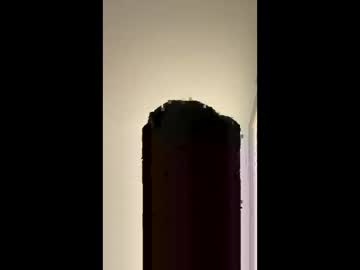 Magical_Mike361 Chaturbate stream image from March 11, 2026