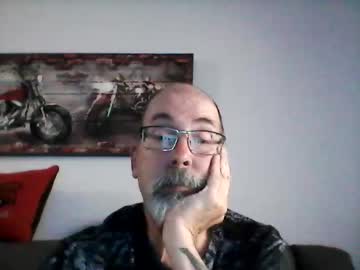 Meathome3 Chaturbate stream image from March 11, 2026
