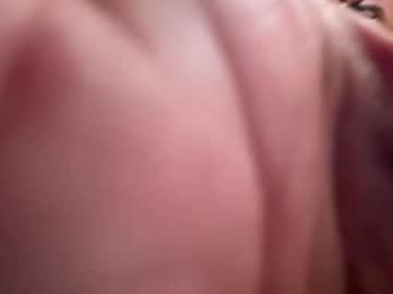 Mister94567 Chaturbate stream image from March 11, 2026