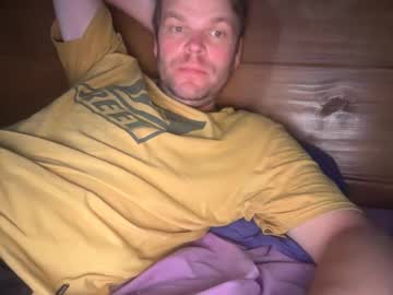 Pinkpurpleanaconda Chaturbate stream image from March 11, 2026