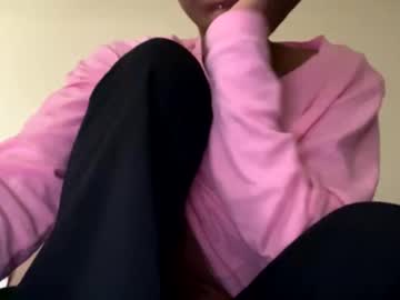 Pr3ttyfac3_Moo Chaturbate stream image from March 11, 2026