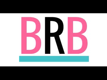 Rina_Lia769693 Chaturbate stream image from March 11, 2026