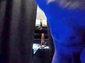 Ryanmc4949 Chaturbate stream image from March 11, 2026