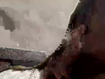 Sainiboy9999 Chaturbate stream image from March 11, 2026
