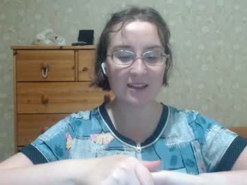 Smart_Rose Chaturbate stream image from March 11, 2026
