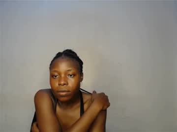 Subirababy Chaturbate stream image from March 11, 2026