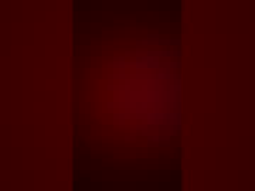 Thebigtrick540067 Chaturbate stream image from March 11, 2026